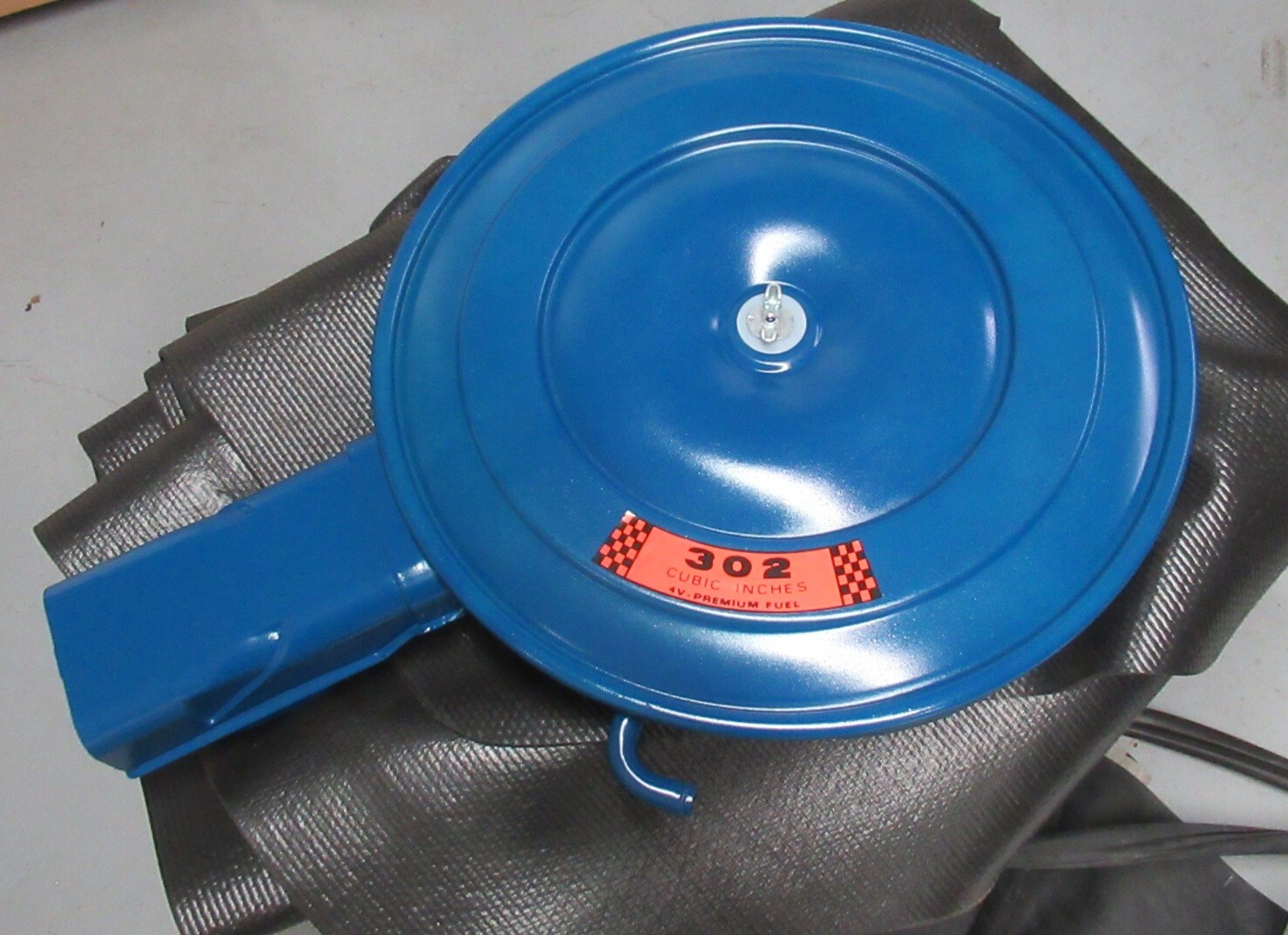 Ford-Mustang-1968-Convertible-13