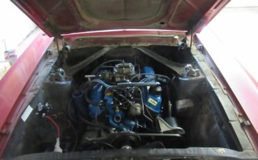 Ford-Mustang-1968-Convertible-14