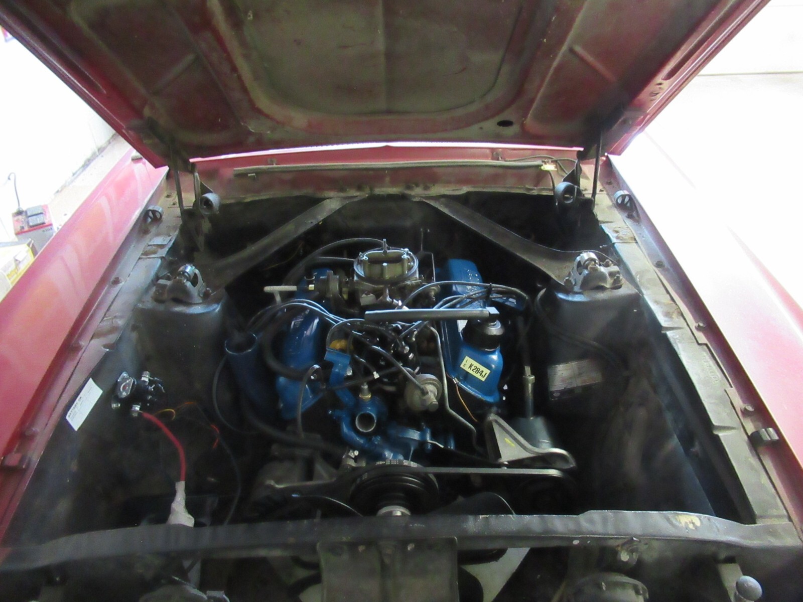 Ford-Mustang-1968-Convertible-14