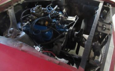 Ford-Mustang-1968-Convertible-15