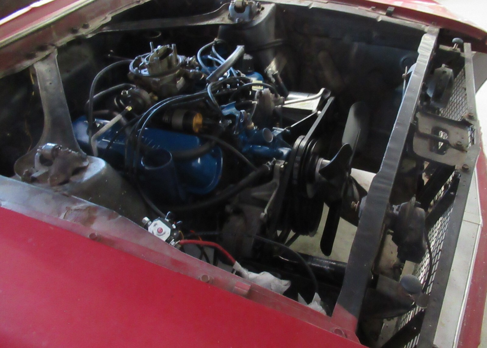 Ford-Mustang-1968-Convertible-15