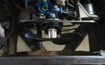 Ford-Mustang-1968-Convertible-16