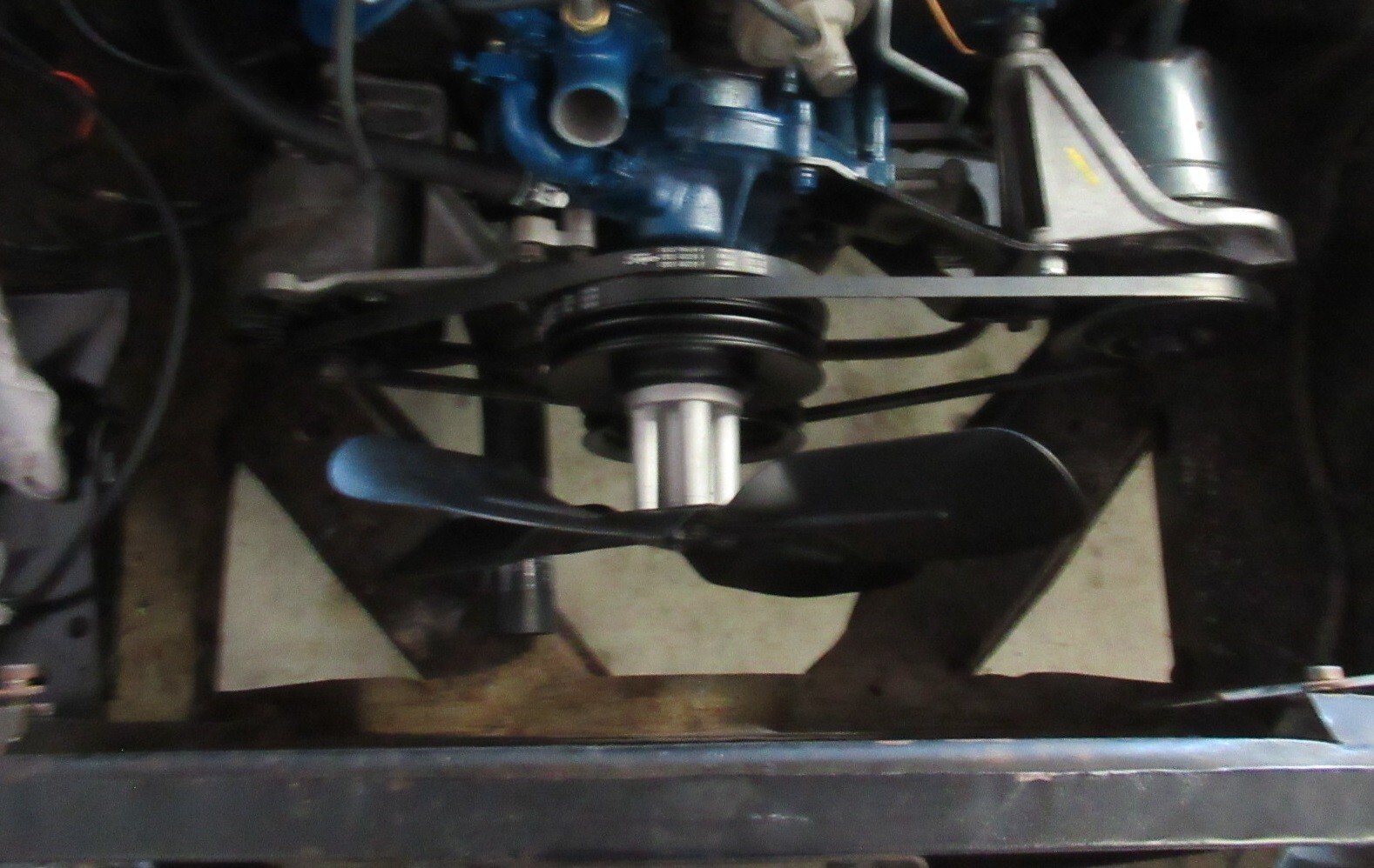 Ford-Mustang-1968-Convertible-16