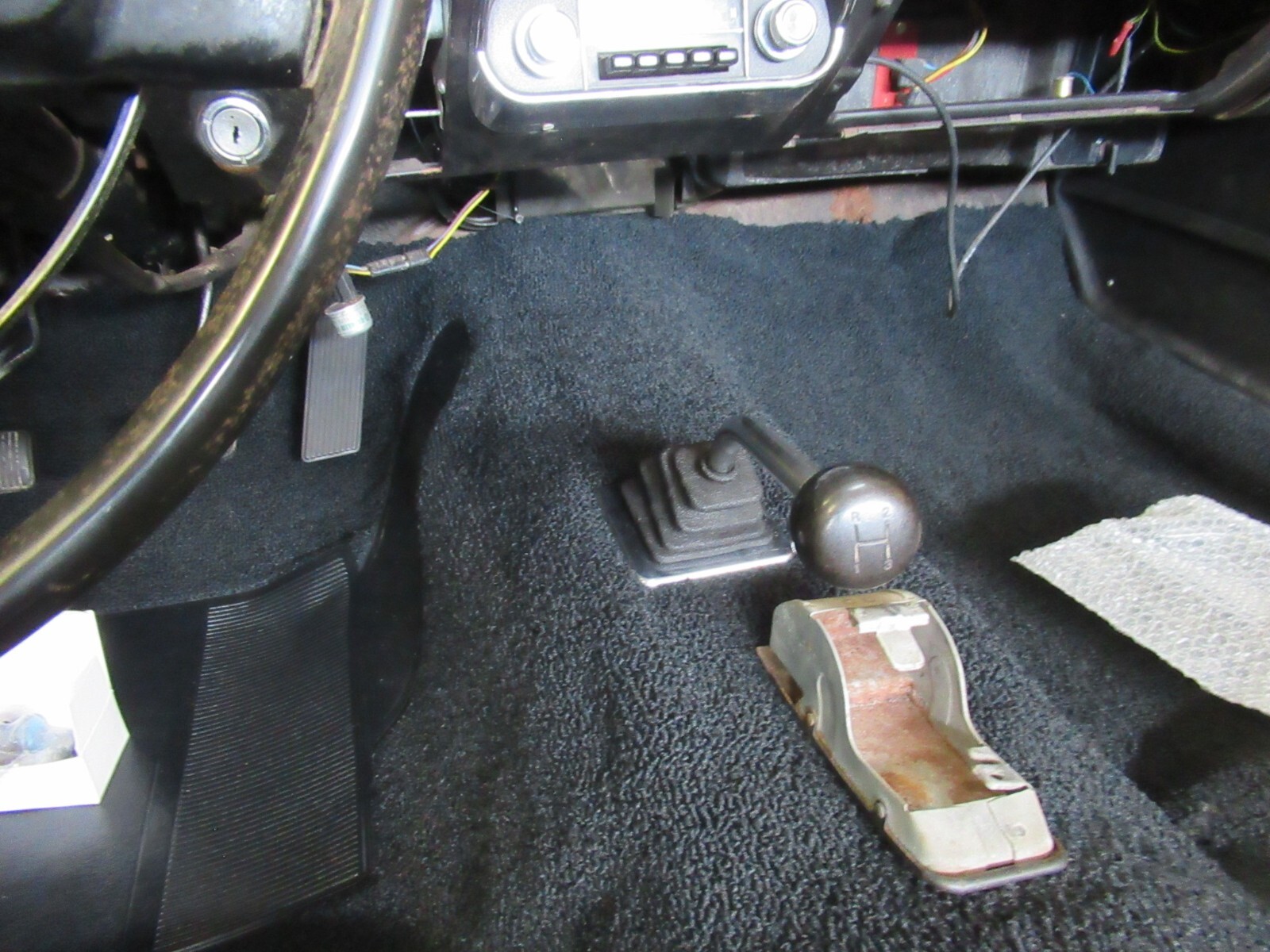 Ford-Mustang-1968-Convertible-18