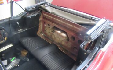 Ford-Mustang-1968-Convertible-19