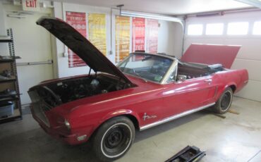 Ford-Mustang-1968-Convertible-2