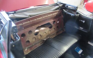 Ford-Mustang-1968-Convertible-20