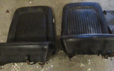 Ford-Mustang-1968-Convertible-21