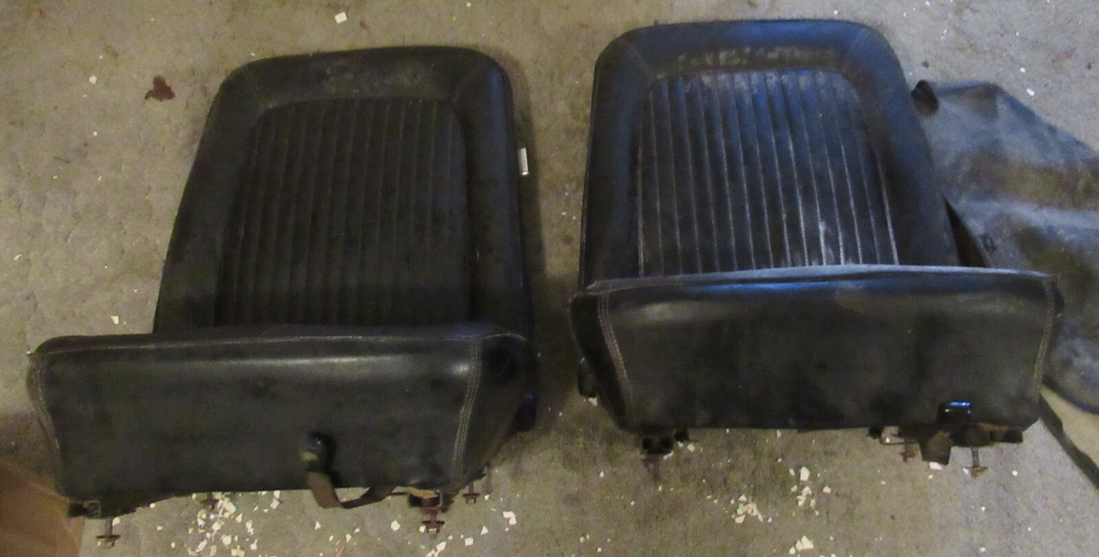 Ford-Mustang-1968-Convertible-21