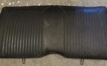 Ford-Mustang-1968-Convertible-22