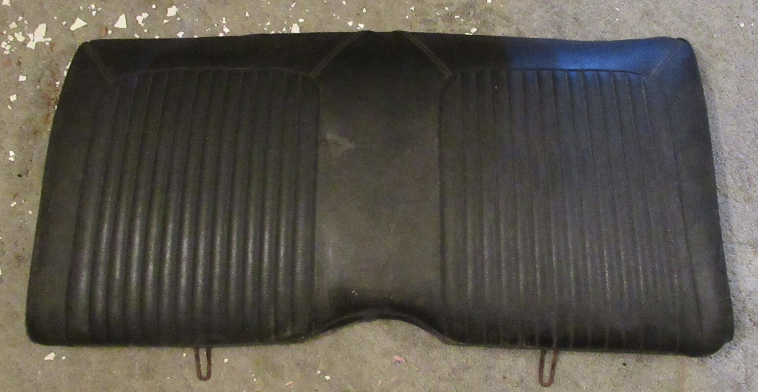 Ford-Mustang-1968-Convertible-22