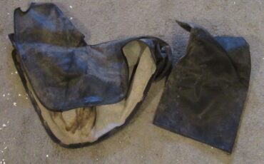 Ford-Mustang-1968-Convertible-23