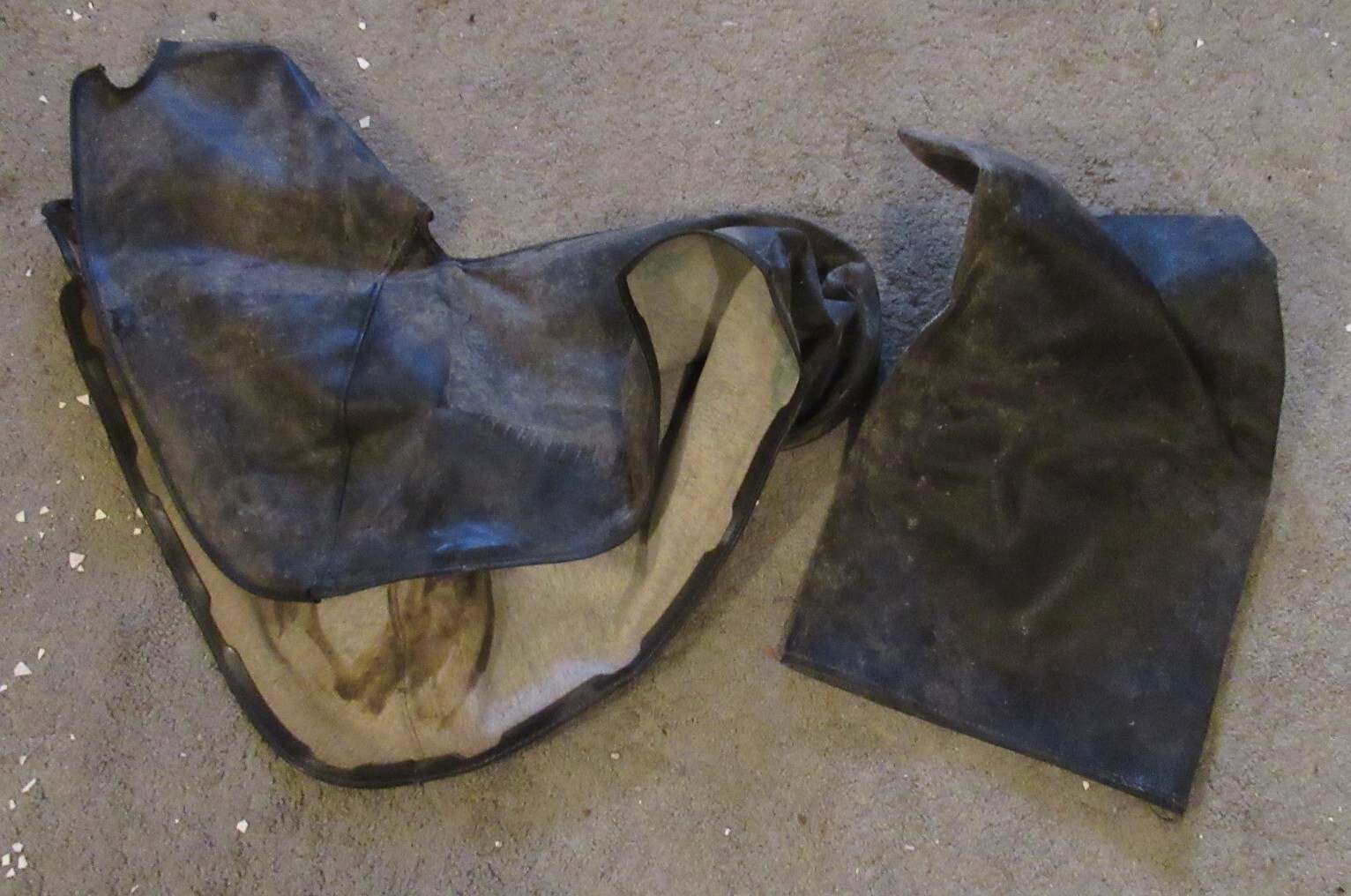 Ford-Mustang-1968-Convertible-23