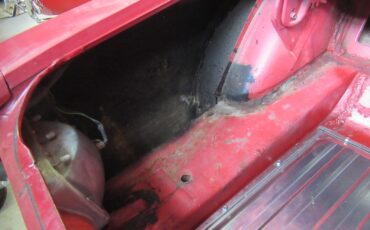 Ford-Mustang-1968-Convertible-24