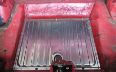 Ford-Mustang-1968-Convertible-25