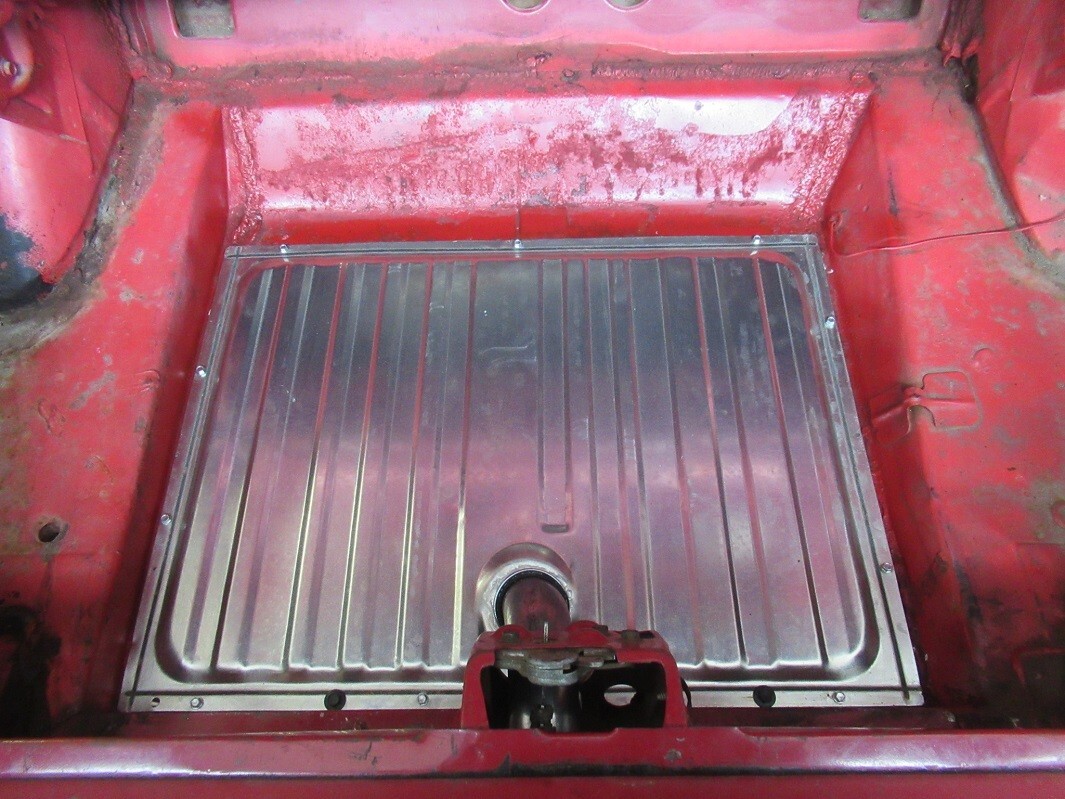 Ford-Mustang-1968-Convertible-25