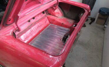 Ford-Mustang-1968-Convertible-26