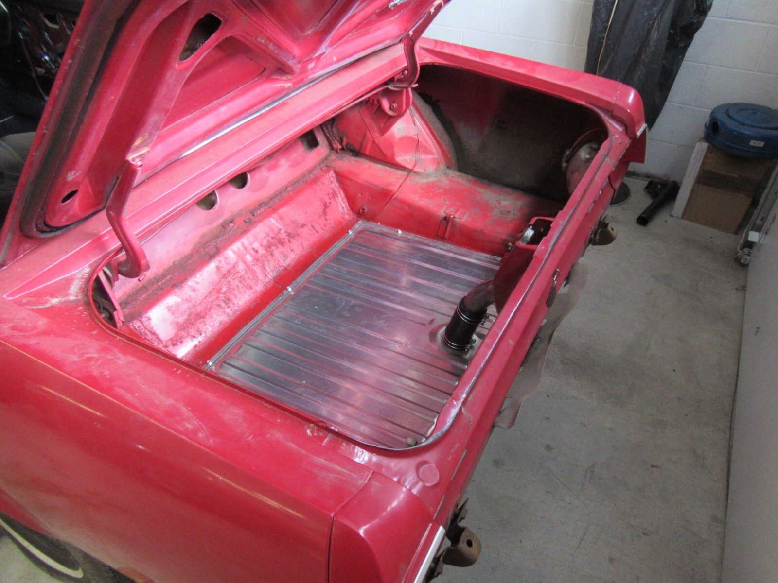 Ford-Mustang-1968-Convertible-26