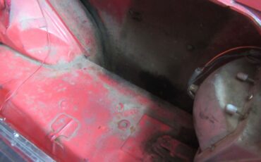 Ford-Mustang-1968-Convertible-27