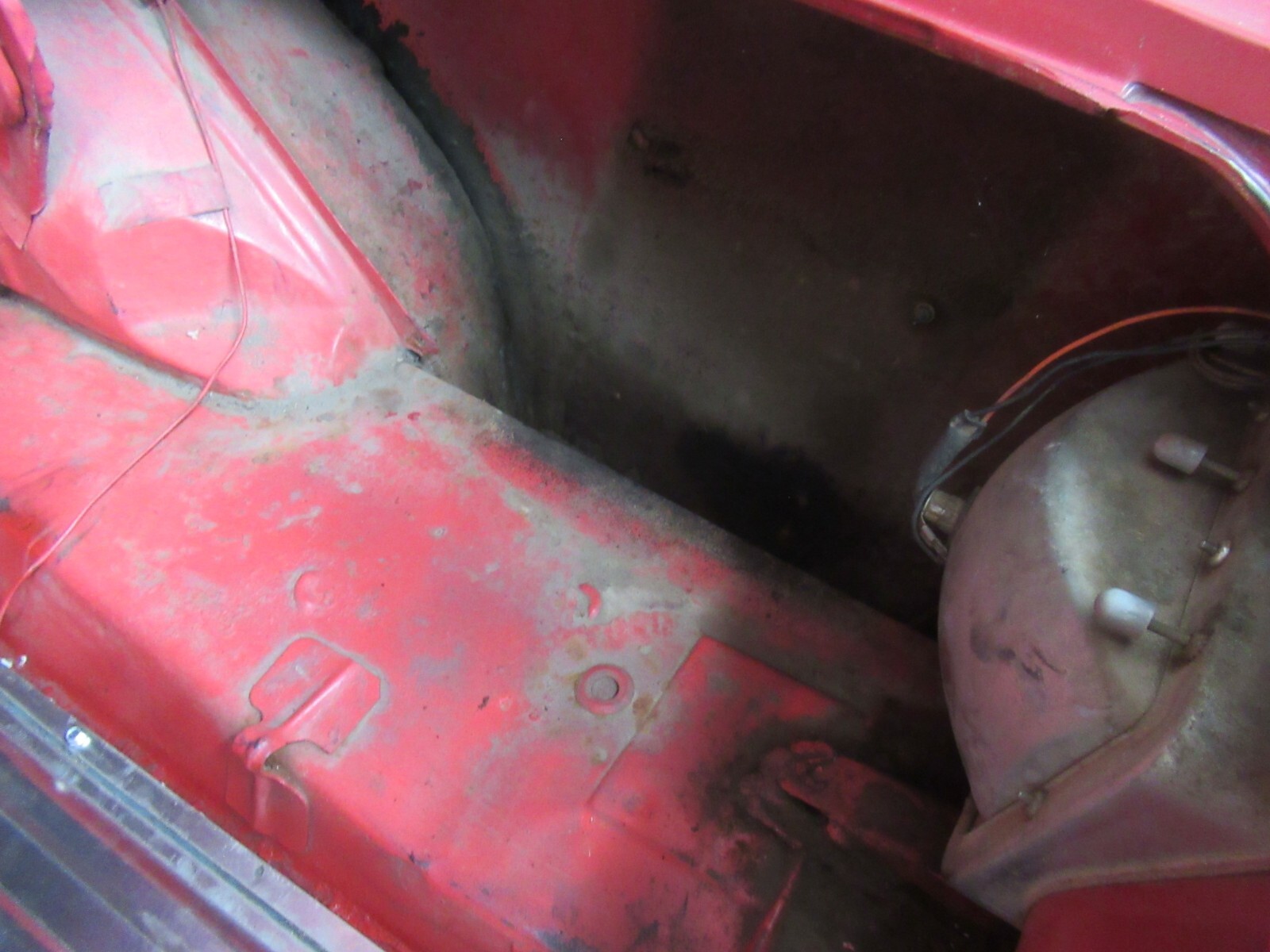 Ford-Mustang-1968-Convertible-27