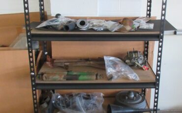 Ford-Mustang-1968-Convertible-28