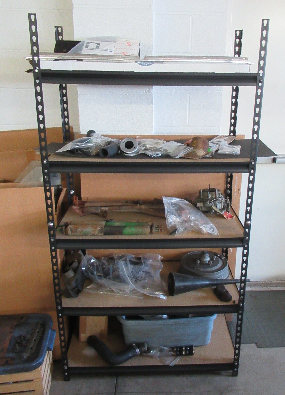 Ford-Mustang-1968-Convertible-28