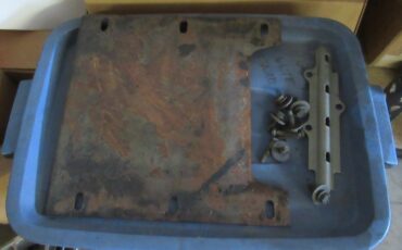 Ford-Mustang-1968-Convertible-29