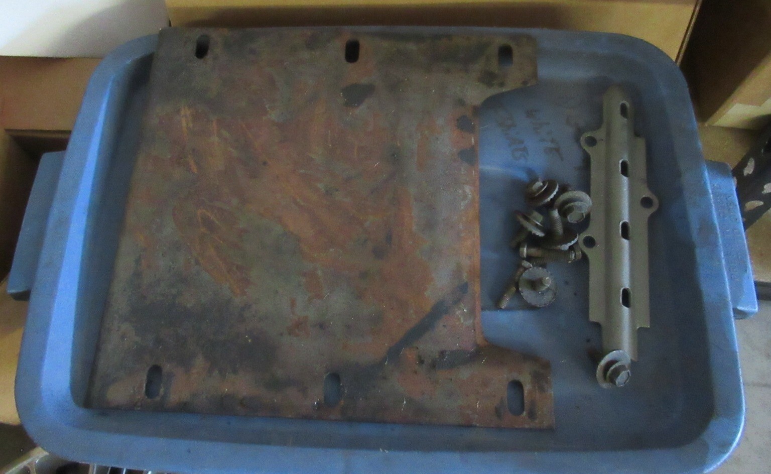 Ford-Mustang-1968-Convertible-29