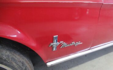 Ford-Mustang-1968-Convertible-3