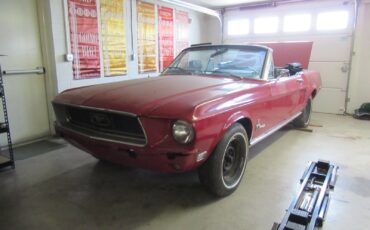 Ford-Mustang-1968-Convertible