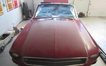 Ford-Mustang-1968-Convertible-4