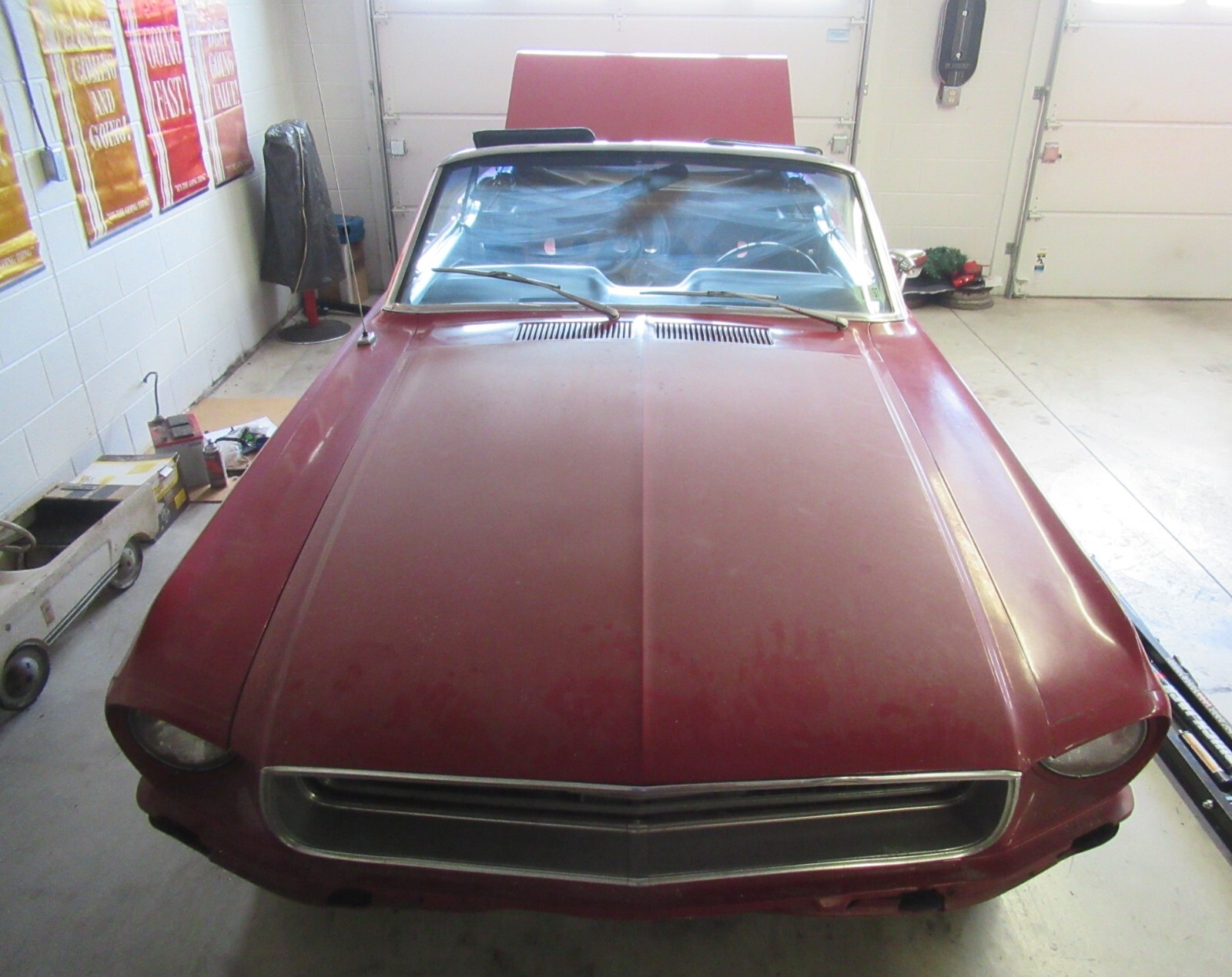 Ford-Mustang-1968-Convertible-4