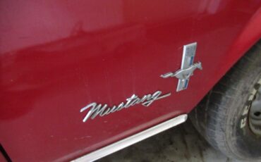 Ford-Mustang-1968-Convertible-5