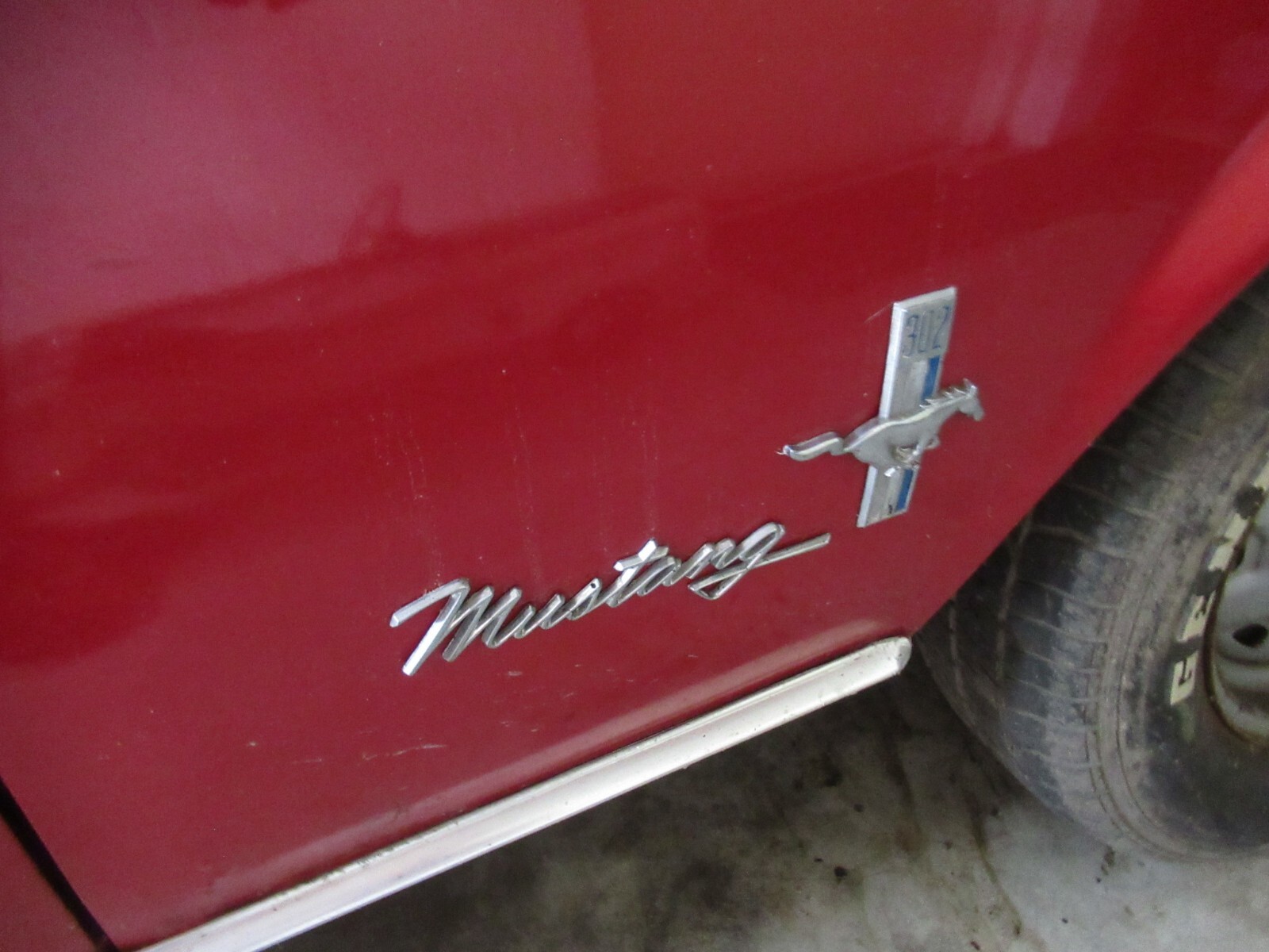 Ford-Mustang-1968-Convertible-5