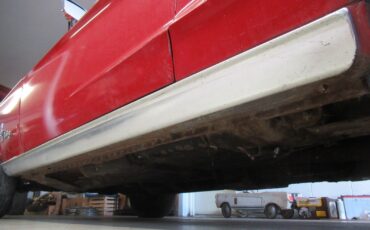 Ford-Mustang-1968-Convertible-6