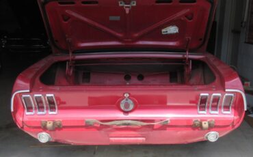 Ford-Mustang-1968-Convertible-7