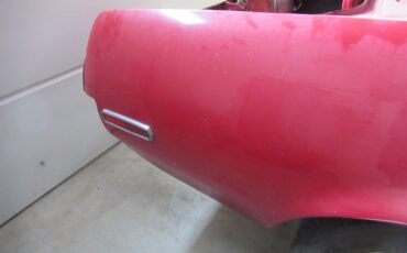 Ford-Mustang-1968-Convertible-8