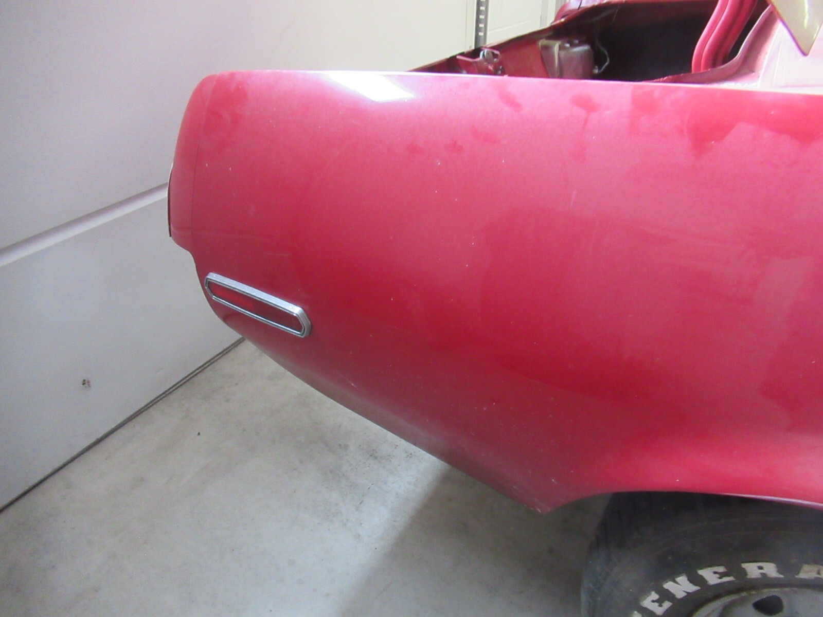 Ford-Mustang-1968-Convertible-8