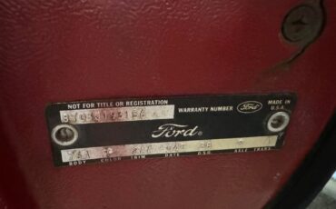 Ford-Mustang-1968-Convertible-9