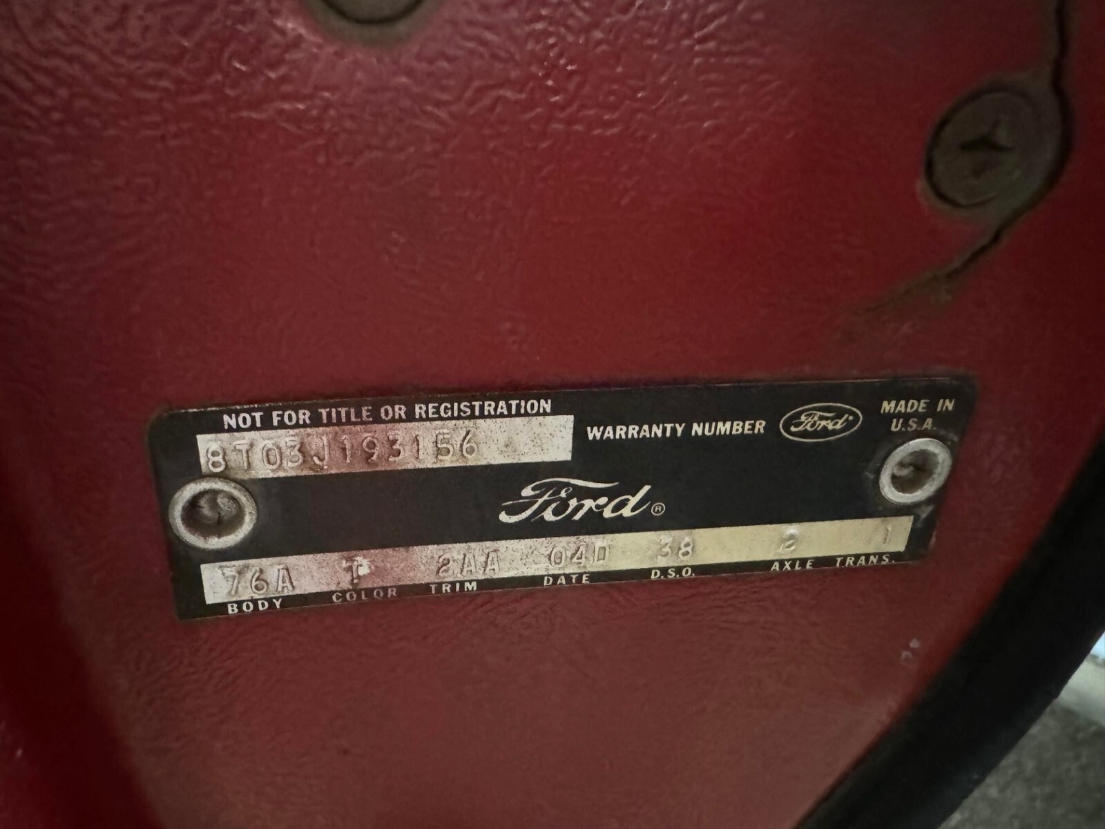 Ford-Mustang-1968-Convertible-9