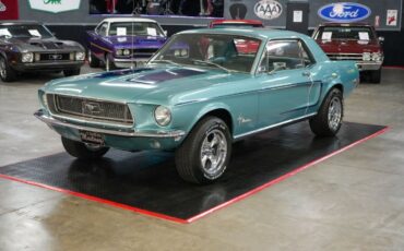 Ford-Mustang-1968-Coupe-1