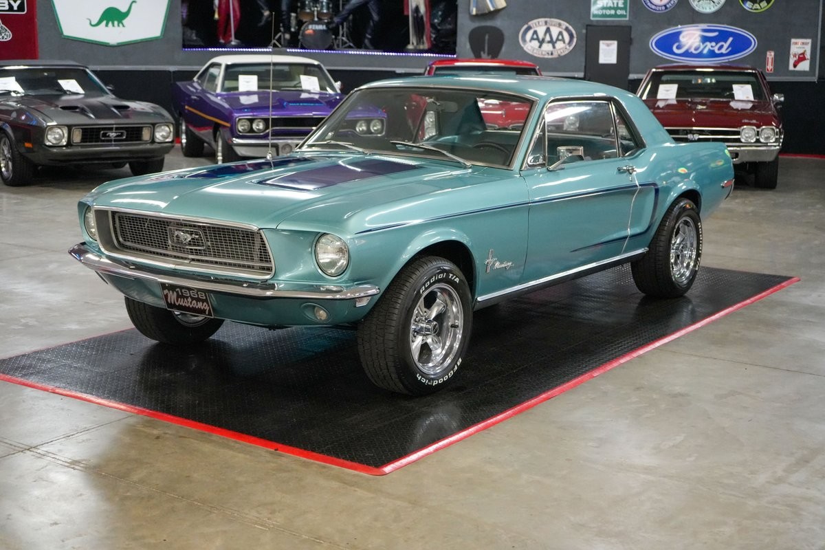 Ford-Mustang-1968-Coupe-1