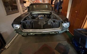 Ford-Mustang-1968-Coupe-1