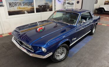 Ford-Mustang-1968-Coupe-1