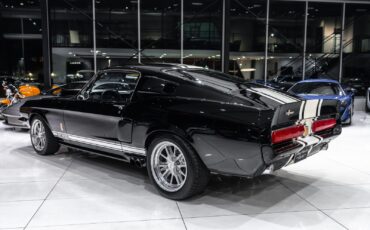 Ford-Mustang-1968-Coupe-1