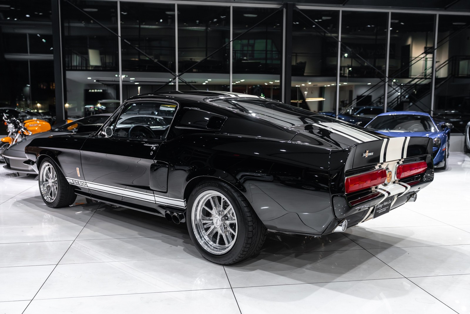 Ford-Mustang-1968-Coupe-1