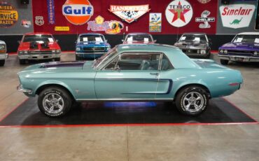 Ford-Mustang-1968-Coupe-10