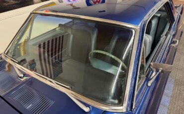 Ford-Mustang-1968-Coupe-10