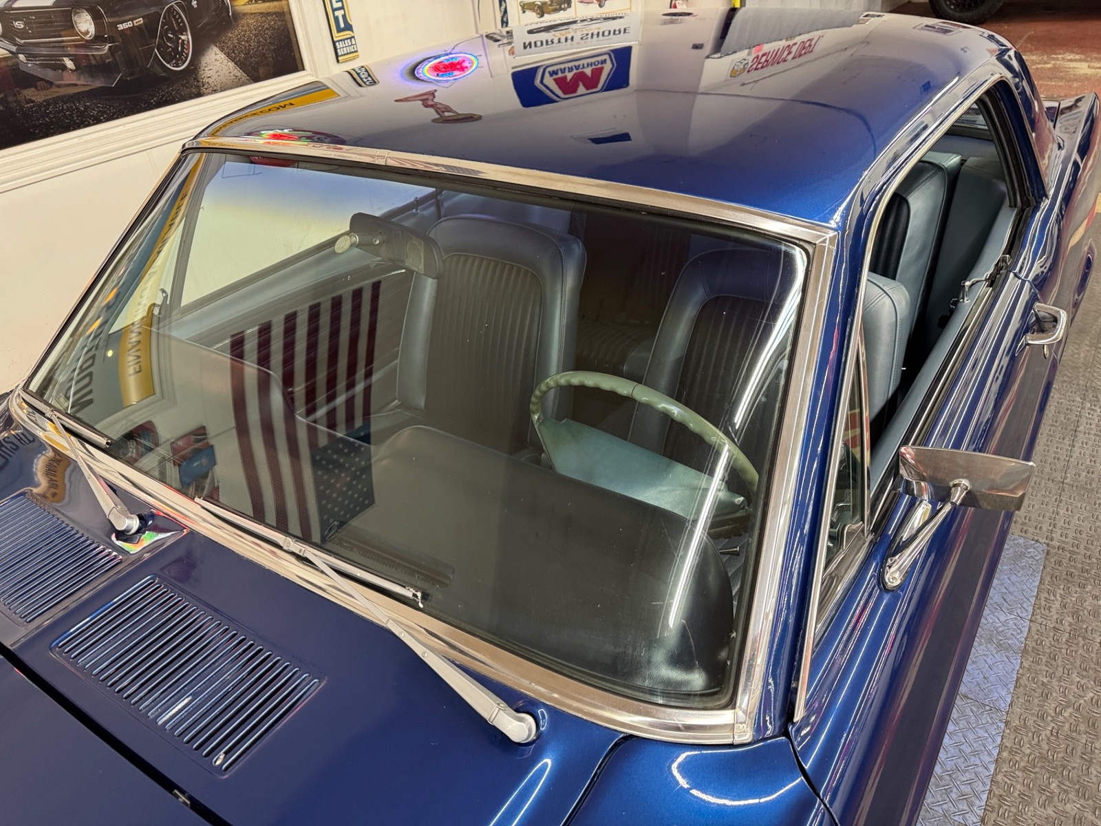 Ford-Mustang-1968-Coupe-10