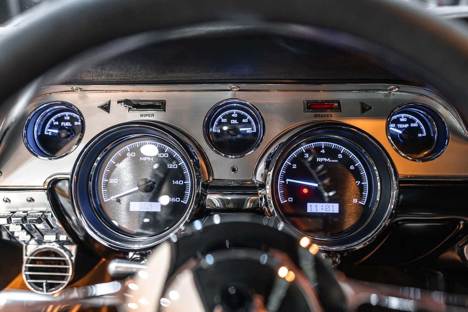 Ford-Mustang-1968-Coupe-10